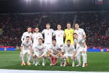 Matty Cash nie zagra z Albanią. Reprezentant Polski opuścił zgrupowanie. Doznał kontuzji w meczu z Czechami