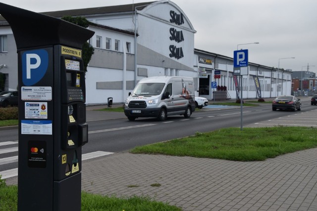 Radni PiS z Grudziądza dopatrzyli się w ich ocenie wady prawnej ostatniej uchwały wprowadzającej nowe stawki za parkowanie i rozszerzającej SPP o kolejne ulice.