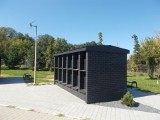 Kraków. Zarząd Cmentarzy Komunalnych ogłasza aukcję na 41 nisz urnowych na krakowskich cmentarzach