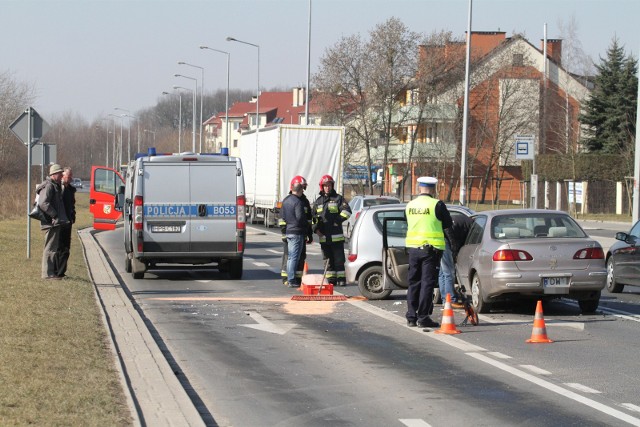 Zdjęcie ilustracyjne