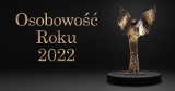 Osobowość Roku 2022 w powiecie koneckim. Głosowanie zakończone! Sprawdź wyniki