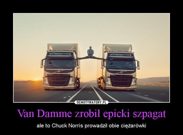 Co oni wyprawiają! Oto Najlepsze MEMY o kierowcach! Zobaczcie | Gazeta  Krakowska