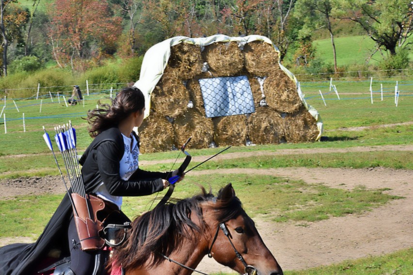 Konkurencje są rozgrywane w ramach Pucharu Polski w Torze...