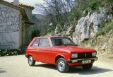 Peugeot i Pininfarina - historia kultowych aut