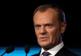 Artur Wołek, politolog z Ośrodka Myśli Politycznej: Premier wie, że z korupcją się nie igra [WYWIAD]