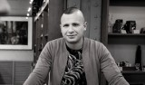 Mateusz Murański nie żyje. Zawodnik Fame MMA zmarł w wieku 29 lat. Co było przyczyną śmierci?