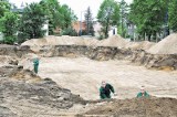 Będzie 20 mieszkań na ul. Polnej i Kosińskiego w Szczecinku