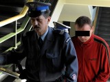 Prokurator chce dożywocia za zabójstwo Magdy z Kidałowic