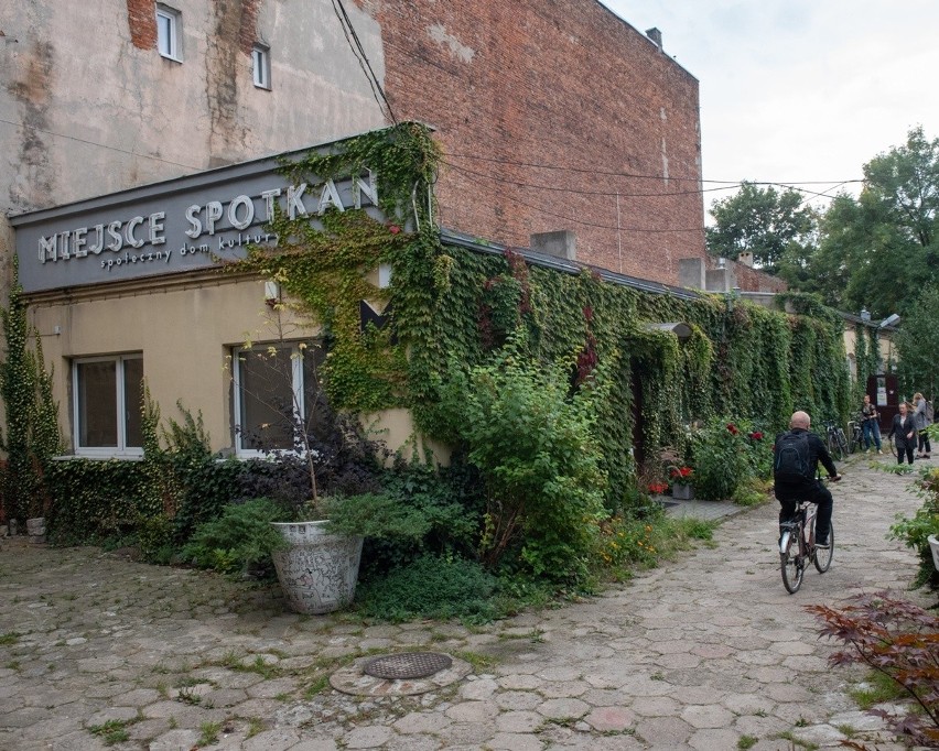 Mikro pomysły z dofinansowaniem w Łodzi można składać wnioski o pieniądze w ramach Miejskiego Programu Mikrograntów
