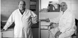 Gdynia: Dyrektor Miejskiej Stacji Pogotowia Ratunkowego we wzruszający sposób żegna lekarzy zmarłych na koronawirusa