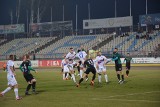 Raków Częstochowa pokonał ROW 1964 Rybnik 2:1 [ZDJĘCIA]