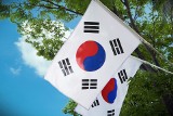 Korea Południowa ma nowego prezydenta. Czy zdecyduje się na uderzenie wyprzedzające? "Program nuklearny Korei Północnej jest zagrożeniem" 