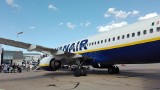 Szef linii Ryanair ostro o działaniach Białorusi w sprawie samolotu: porwanie sponsorowane przez państwo