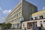 Opolskie szpitale znowu się zadłużają. 10 milionów złotych na minusie w pół roku