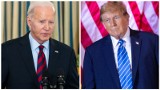 „Superwtorek” w USA. Donald Trump i Joe Biden niemal pewni nominacji