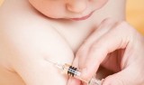 Darmowe badania i szczepionki dla dzieci w powiecie kluczborskim