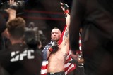 UFC 272. Michał Oleksiejczuk przegrał w Las Vegas. W walce wieczoru Colby Covington zdominował Jorge Masvidala