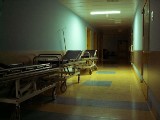 Szpital psychiatryczny w Choroszczy podpisał umowę z kliniką w Grodnie