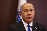 Wall Street Journal: Izrael stoi za atakiem na irańskie instalacje wojskowe. USA się odcina