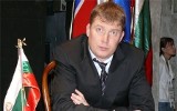 Szachy: Aleksiej Szirow został nowym liderem turnieju arcymistrzów w Lublinie 