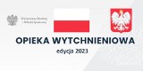 Realizacja Programu "Opieka wytchnieniowa" edycja 2023 w Gminie Michałów                                            