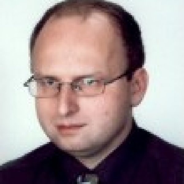 Tomasz Markowski