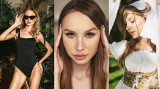Karyna Vaitsiakhovich z Białegostoku powalczy o koronę Miss Polski Podlasia. Zobacz jej prywatne zdjęcia