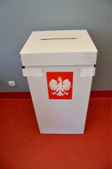 Wybory parlamentarne 2015. Frekwencja w Łodzi 42,64 proc.