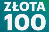 Firmy z powiatu jędrzejowskiego wśród 100 największych w województwie (LISTA)