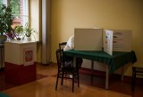 Wybory 2015. Kandydaci do Senatu w woj. lubelskim, okręg nr 14 (PEŁNA LISTA)