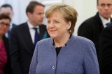 Kto obali królową? Nadchodzi schyłek ery kanclerz Angeli Merkel