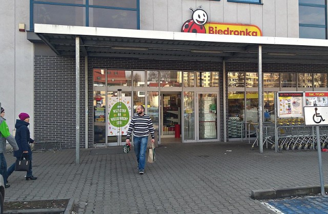 Wielka Sobota 2018. Sklepy otwarte w Wielką Sobotę 31 marca: Biedronka, Lidl,  Tesco, Auchan. Do której czynne sklepy w Wielką Sobotę? | Gazeta Krakowska