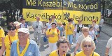 W gminie Studzienice nie będzie nazw miejscowości w języku kaszubskim 