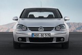 Volkswagen Golf. Golfy V, VI i VII – coraz bardziej zaawansowane technologicznie