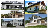 Oto najdroższe domy na sprzedaż w Kielcach i okolicy. Tak mieszkają milionerzy w województwie świętokrzyskim! 