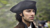 „Poldark - Wichry losu” w połowie stycznia na TVP1