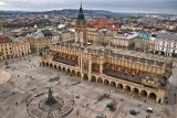 Oto najlepsze miasta do życia w Polsce. Kraków znalazł się poza podium TOP 10