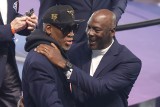 Michael Jordan sprzedaje klub NBA. Hornets mają nowych właścicieli