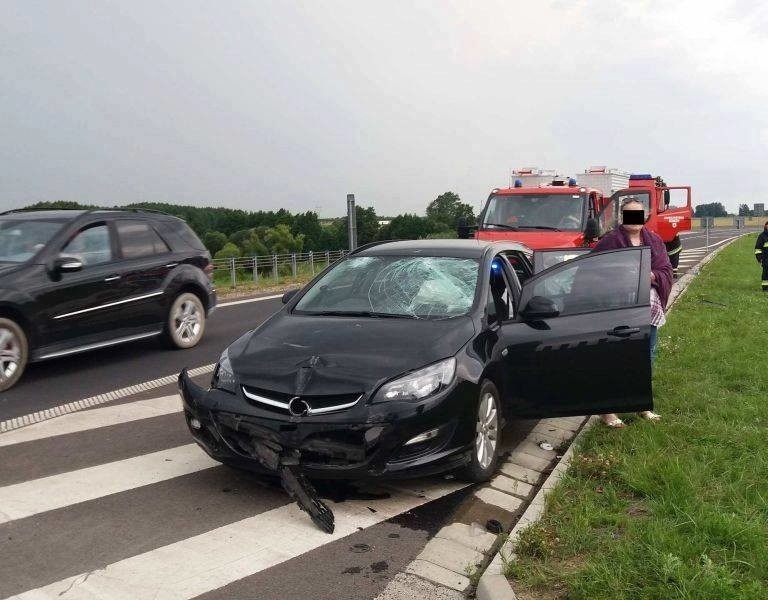 Strażacy z OSP Szczuczyn podsumowali 2017 rok. Zobacz najciekawsze interwencje (zdjęcia)