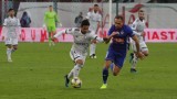 Piast - Legia 2:0. Mistrz lepszy od wicemistrza Polski. Legia w grupie spadkowej! [RELACJA, ZDJĘCIA, KIBICE]