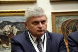 Prezes Bogdanki: Jeśli ministerstwo nie przyzna nam koncesji, pójdziemy do sądu
