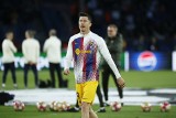 Barcelona oraz Atletico Madryt z zaliczką po pierwszych meczach ćwierćfinałowych. Real Madryt i Arsenal przed trudnymi wyjazdami