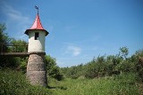 Noc Muzeum w gminie Zawichost będzie się dużo działo. Znamy szczegółowy program