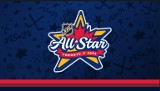 Klub ze striptizem w Toronto oferuje bezpłatne tańce na kolanach uczestnikom meczu All-Star NHL 2024