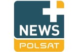 Polsat News+ startuje 9 czerwca!              