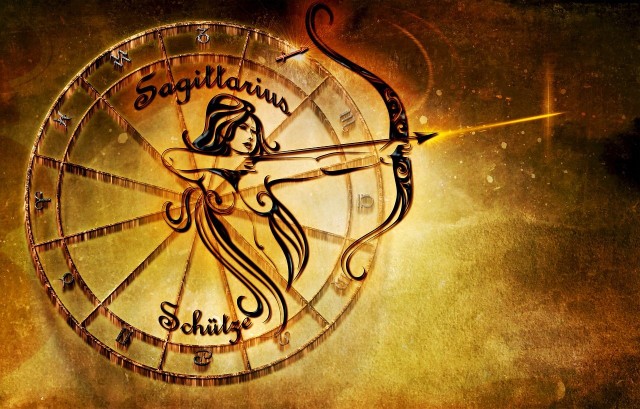 Horoskop dzienny na piątek 22 listopada 2019. Co mówią gwiazdy? Sprawdź horoskop na dziś i dowiedz się, co czeka twój znak zodiaku 22.11.2019. Horoskop dzienny na piątek zdradzi ci, jaki dzień przed tobą. Sprawdź NA KOLEJNYCH SLAJDACH>>>