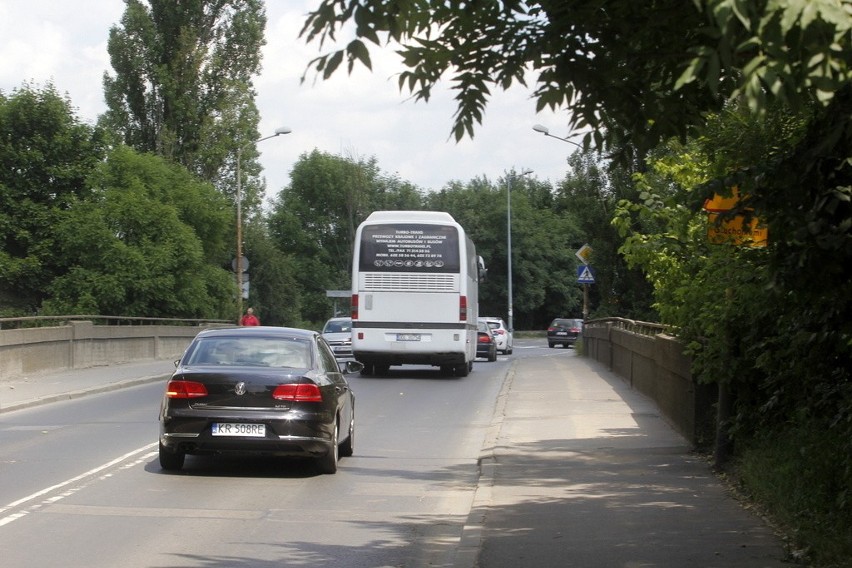 Wrocław: Drzewa i krzaki zasłaniają znaki drogowe. Drogowcy proszą o pomoc (ZDJĘCIA)