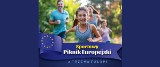 Sportowy Piknik Europejski już w sobotę w Parku Powstańców Warszawskich w Słupsku