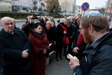 Wykład, koncert i pokaz krav magi. Dzień Żydowski w Brzegu [wideo]