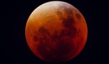 Krwawy Księżyc 31.01.2018 YOUTUBE Gdzie oglądać? Zobacz Krwawy Superksiężyc online za darmo YOUTUBE [SUPER BLUE BLOOD MOON 2018]